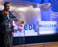 EDF posiluje svůj závazek spolupráce s českým jaderným průmyslem